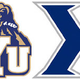 Illustration for article titled NCAA Pants Party: BYU Vs. Xavier